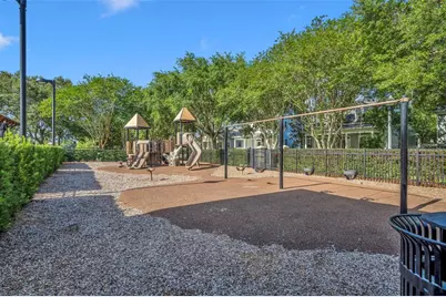 995 Juel Street, Orlando, FL 32814 - Photo 44