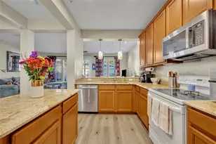 995 Juel St, Orlando, FL 32814 - Photo 18