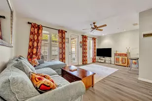 995 Juel St, Orlando, FL 32814 - Photo 10