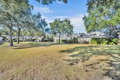 995 Juel Street, Orlando, FL 32814 - Photo 34