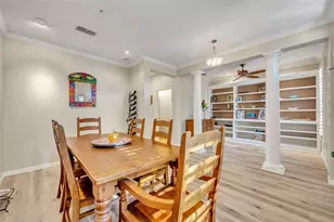 995 Juel St, Orlando, FL 32814 - Photo 8