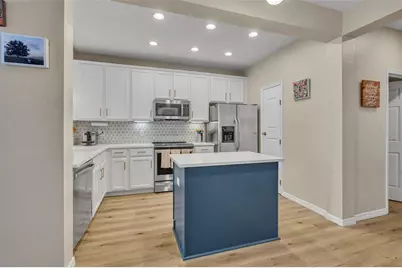 995 Juel Street, Orlando, FL 32814 - Photo 4