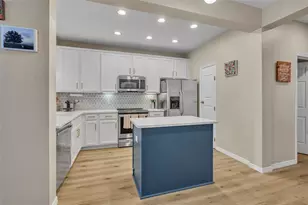 995 Juel St, Orlando, FL 32814 - Photo 4