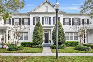 995 Juel St, Orlando, FL 32814 - Photo 2
