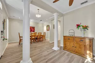995 Juel St, Orlando, FL 32814 - Photo 14