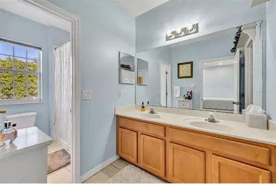 995 Juel Street, Orlando, FL 32814 - Photo 24