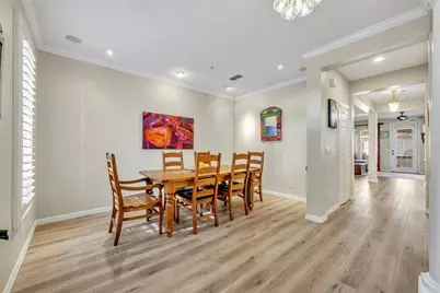 995 Juel Street, Orlando, FL 32814 - Photo 14