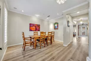 995 Juel St, Orlando, FL 32814 - Photo 14