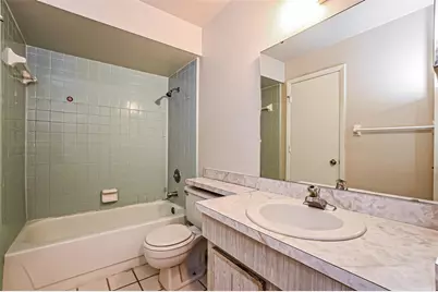 12004 Club Woods Drive, Orlando, FL 32824 - Photo 12