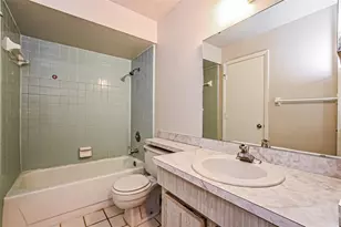 12004 Club Woods Dr, Orlando, FL 32824 - Photo 12