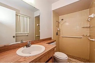 12004 Club Woods Drive, Orlando, FL 32824 - Photo 10