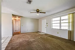 12004 Club Woods Dr, Orlando, FL 32824 - Photo 2