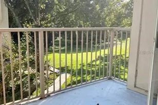 630 Steamboat Ct, Altamonte Springs, FL 32714 - Photo 8