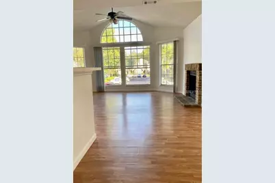 630 Steamboat Court #176, Altamonte Springs, FL 32714 - Photo 4