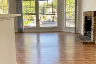 630 Steamboat Ct, Altamonte Springs, FL 32714 - Photo 4