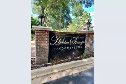 630 Steamboat Court #176, Altamonte Springs, FL 32714 - Photo 2