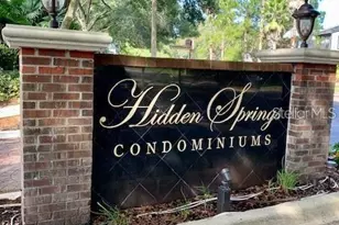 630 Steamboat Ct, Altamonte Springs, FL 32714 - Photo 2