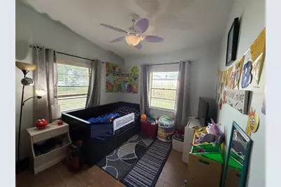 380 Dumont Avenue, Deltona, FL 32738 - Photo 38