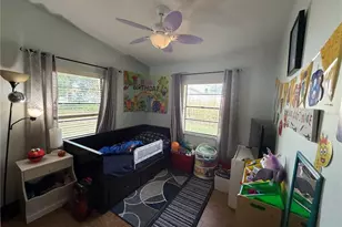 380 Dumont Ave, Deltona, FL 32738 - Photo 38