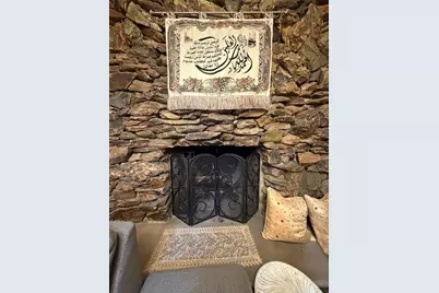 380 Dumont Avenue, Deltona, FL 32738 - Photo 32