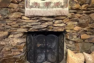 380 Dumont Ave, Deltona, FL 32738 - Photo 32