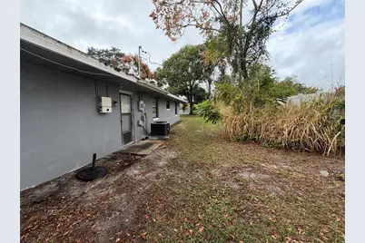 380 Dumont Avenue, Deltona, FL 32738 - Photo 50