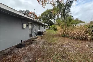 380 Dumont Ave, Deltona, FL 32738 - Photo 50