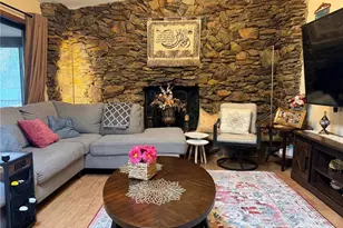 380 Dumont Ave, Deltona, FL 32738 - Photo 30