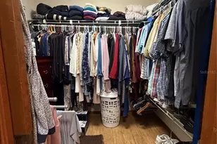 380 Dumont Ave, Deltona, FL 32738 - Photo 16