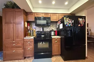 380 Dumont Ave, Deltona, FL 32738 - Photo 10