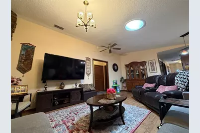 380 Dumont Avenue, Deltona, FL 32738 - Photo 28