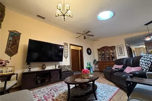 380 Dumont Ave, Deltona, FL 32738 - Photo 28