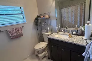 380 Dumont Ave, Deltona, FL 32738 - Photo 36