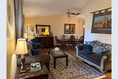 380 Dumont Avenue, Deltona, FL 32738 - Photo 4