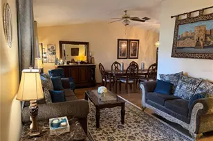 380 Dumont Ave, Deltona, FL 32738 - Photo 4