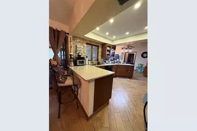 380 Dumont Avenue, Deltona, FL 32738 - Photo 8