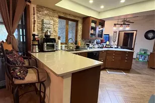 380 Dumont Ave, Deltona, FL 32738 - Photo 8