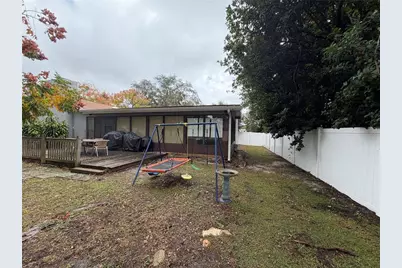 380 Dumont Avenue, Deltona, FL 32738 - Photo 56