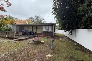 380 Dumont Ave, Deltona, FL 32738 - Photo 56