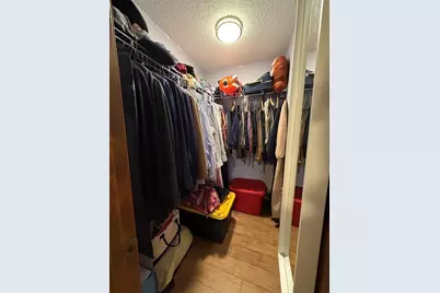 380 Dumont Avenue, Deltona, FL 32738 - Photo 42