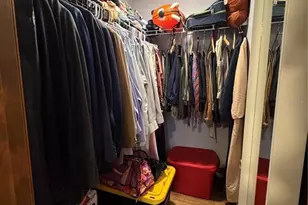 380 Dumont Ave, Deltona, FL 32738 - Photo 42