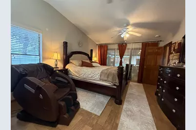 380 Dumont Avenue, Deltona, FL 32738 - Photo 14