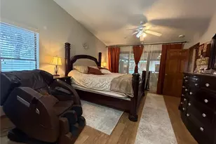 380 Dumont Ave, Deltona, FL 32738 - Photo 14