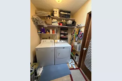 380 Dumont Avenue, Deltona, FL 32738 - Photo 44