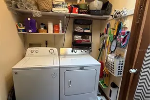 380 Dumont Ave, Deltona, FL 32738 - Photo 44