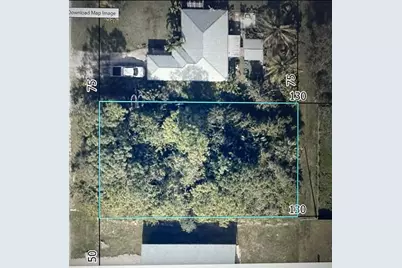 9226 102nd Court, Vero Beach, FL 32967 - Photo 1