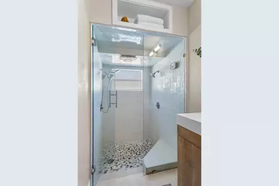 9237 McDavid Court, Windermere, FL 34786 - Photo 10