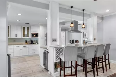 9237 McDavid Court, Windermere, FL 34786 - Photo 4