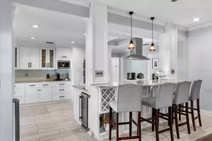 9237 McDavid Ct, Windermere, FL 34786 - Photo 4