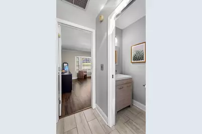 9237 McDavid Court, Windermere, FL 34786 - Photo 20